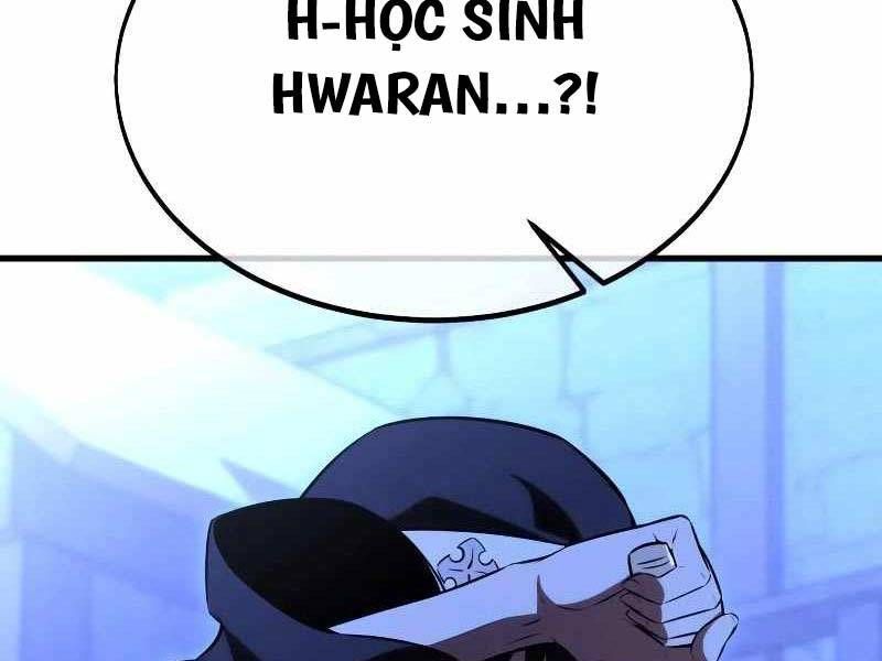 Fate/Extra CCC Fox Tail - Chapter 19.5 - Page 225