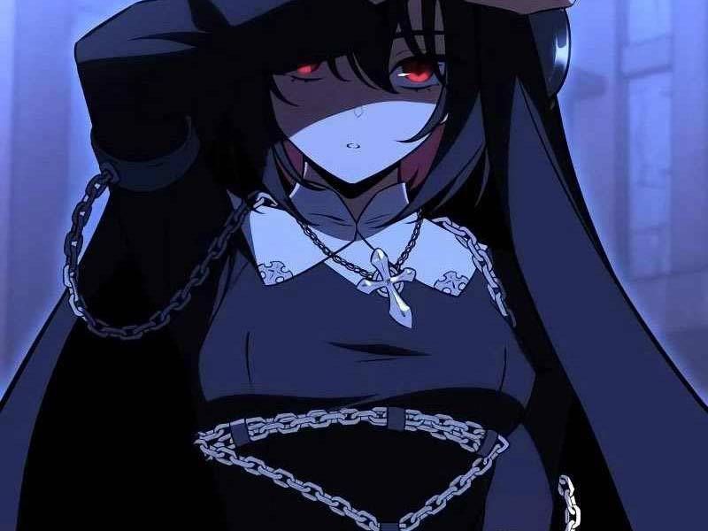 Fate/Extra CCC Fox Tail - Chapter 19.5 - Page 226