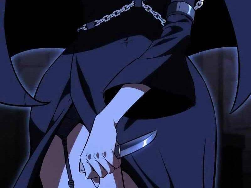 Fate/Extra CCC Fox Tail - Chapter 19.5 - Page 227