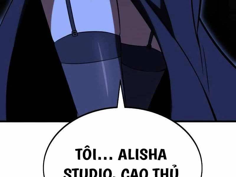 Fate/Extra CCC Fox Tail - Chapter 19.5 - Page 228