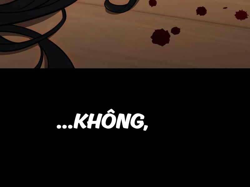 Fate/Extra CCC Fox Tail - Chapter 19.5 - Page 23