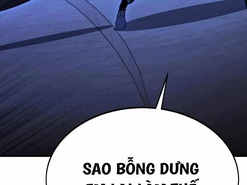 Fate/Extra CCC Fox Tail - Chapter 19.5 - Page 233