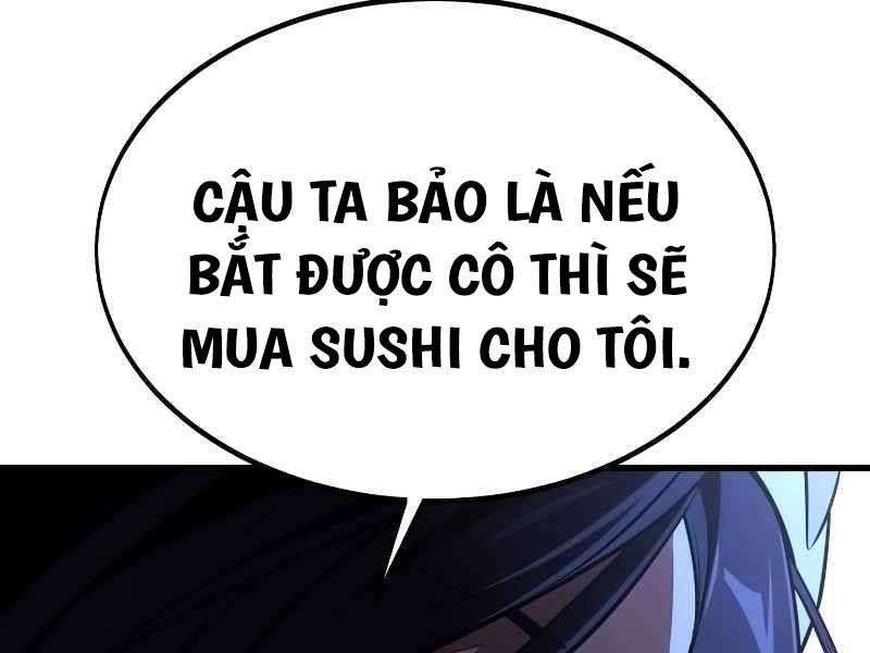 Fate/Extra CCC Fox Tail - Chapter 19.5 - Page 235