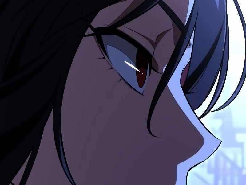 Fate/Extra CCC Fox Tail - Chapter 19.5 - Page 236