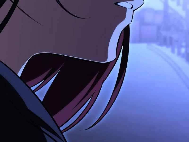 Fate/Extra CCC Fox Tail - Chapter 19.5 - Page 237