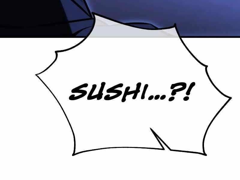 Fate/Extra CCC Fox Tail - Chapter 19.5 - Page 238