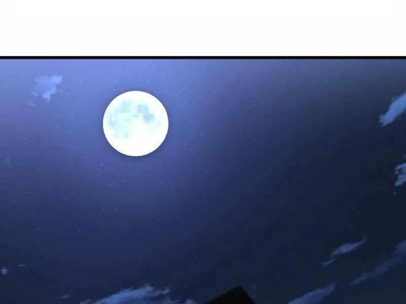 Fate/Extra CCC Fox Tail - Chapter 19.5 - Page 240