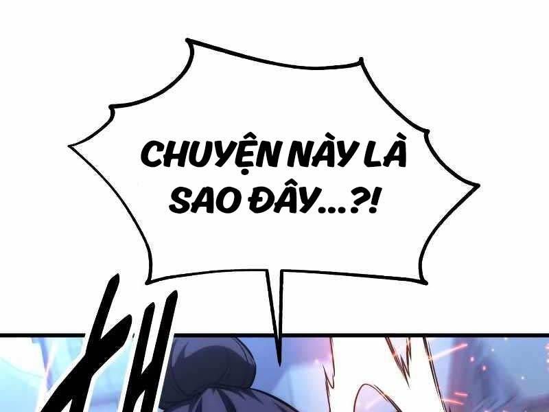 Fate/Extra CCC Fox Tail - Chapter 19.5 - Page 244