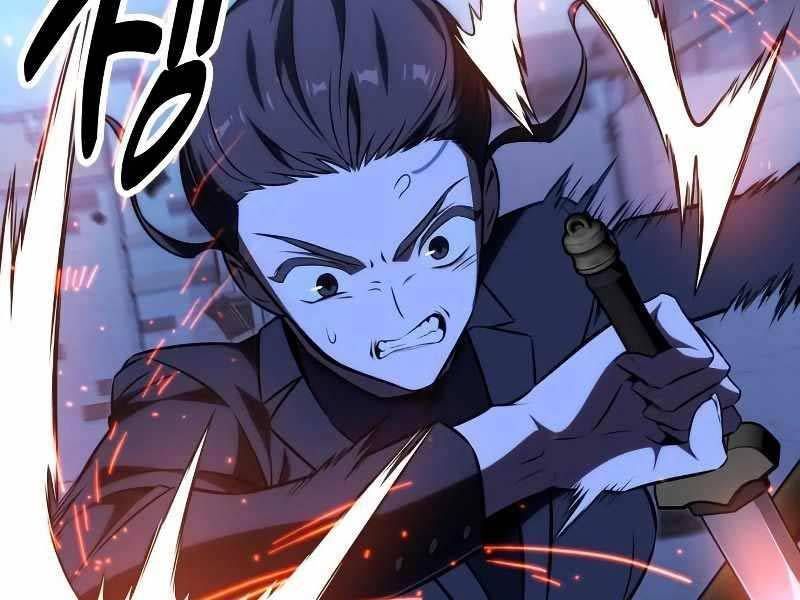 Fate/Extra CCC Fox Tail - Chapter 19.5 - Page 245