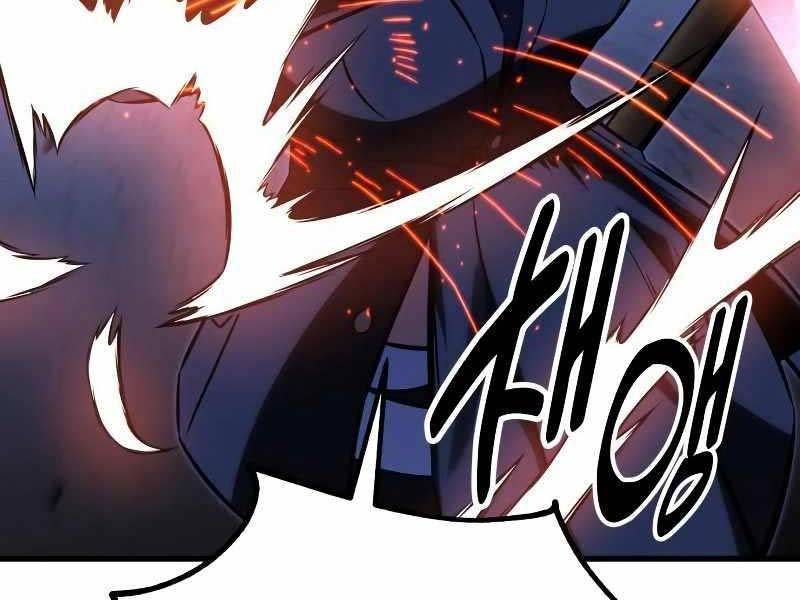 Fate/Extra CCC Fox Tail - Chapter 19.5 - Page 246