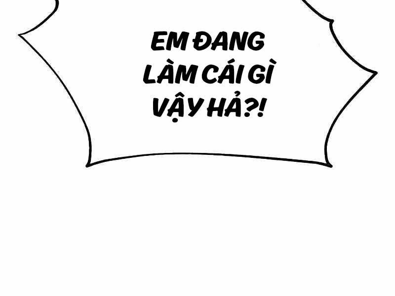 Fate/Extra CCC Fox Tail - Chapter 19.5 - Page 247