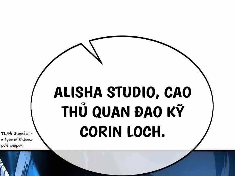 Fate/Extra CCC Fox Tail - Chapter 19.5 - Page 248