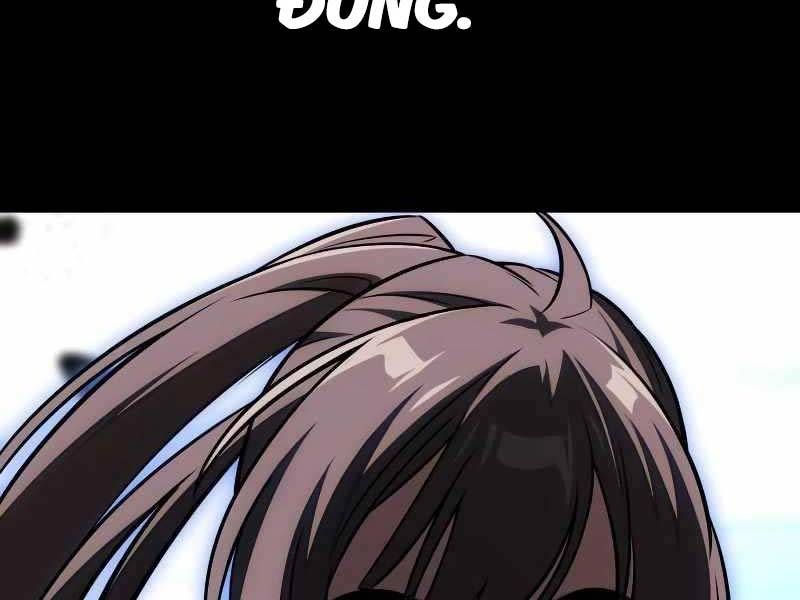 Fate/Extra CCC Fox Tail - Chapter 19.5 - Page 25