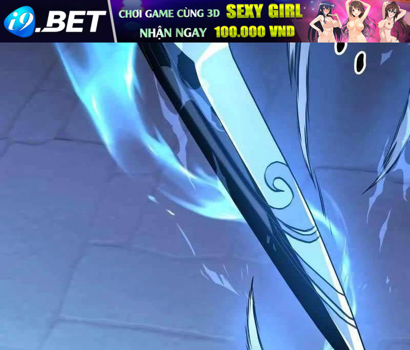 Fate/Extra CCC Fox Tail - Chapter 19.5 - Page 250