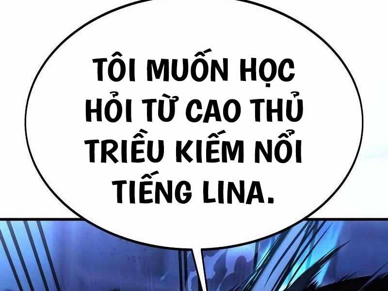 Fate/Extra CCC Fox Tail - Chapter 19.5 - Page 252