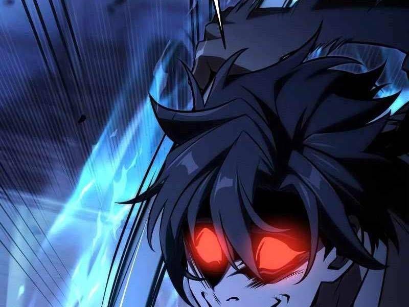 Fate/Extra CCC Fox Tail - Chapter 19.5 - Page 253