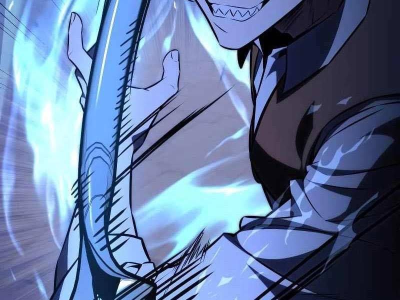 Fate/Extra CCC Fox Tail - Chapter 19.5 - Page 254