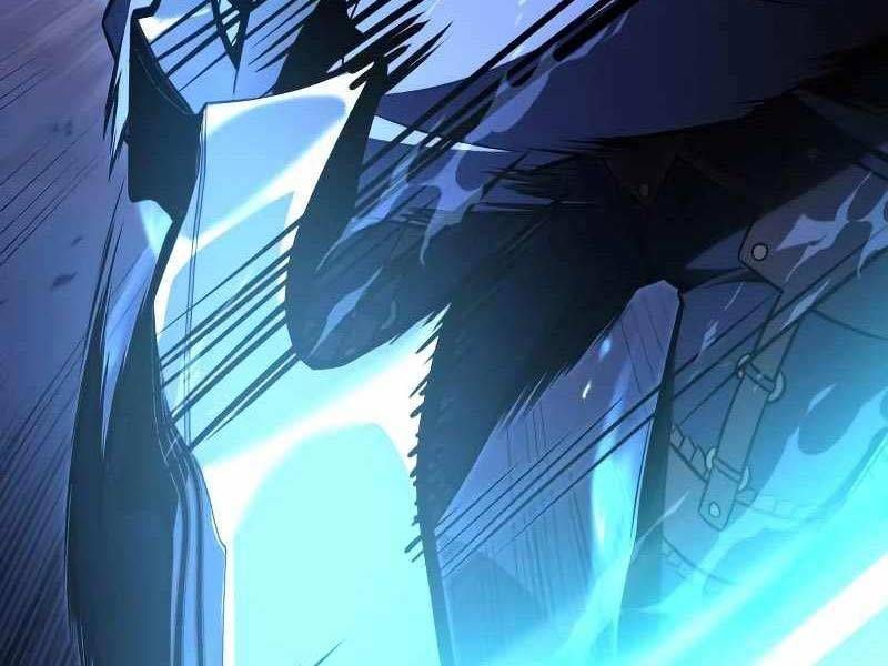 Fate/Extra CCC Fox Tail - Chapter 19.5 - Page 255