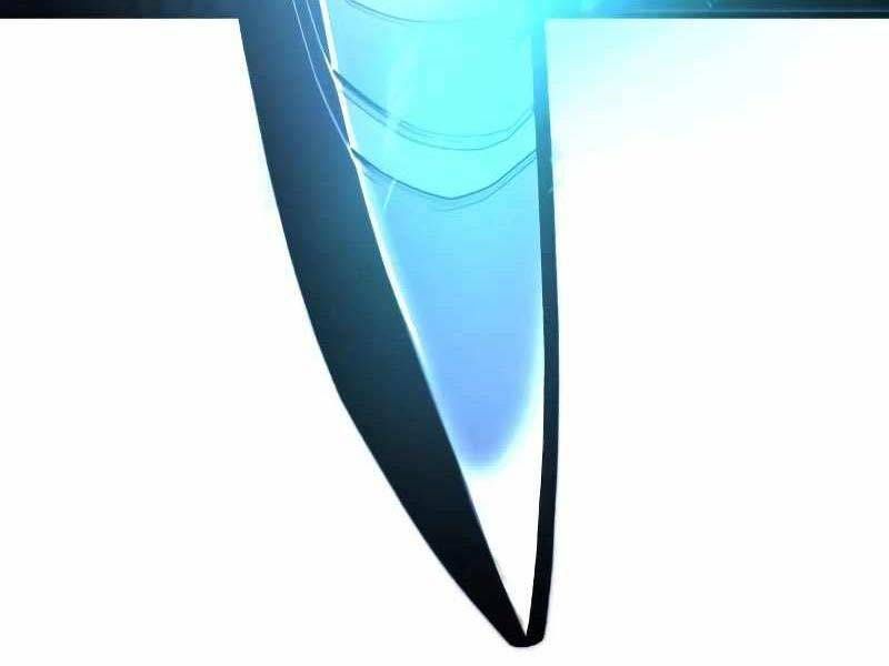 Fate/Extra CCC Fox Tail - Chapter 19.5 - Page 257