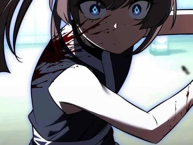 Fate/Extra CCC Fox Tail - Chapter 19.5 - Page 26