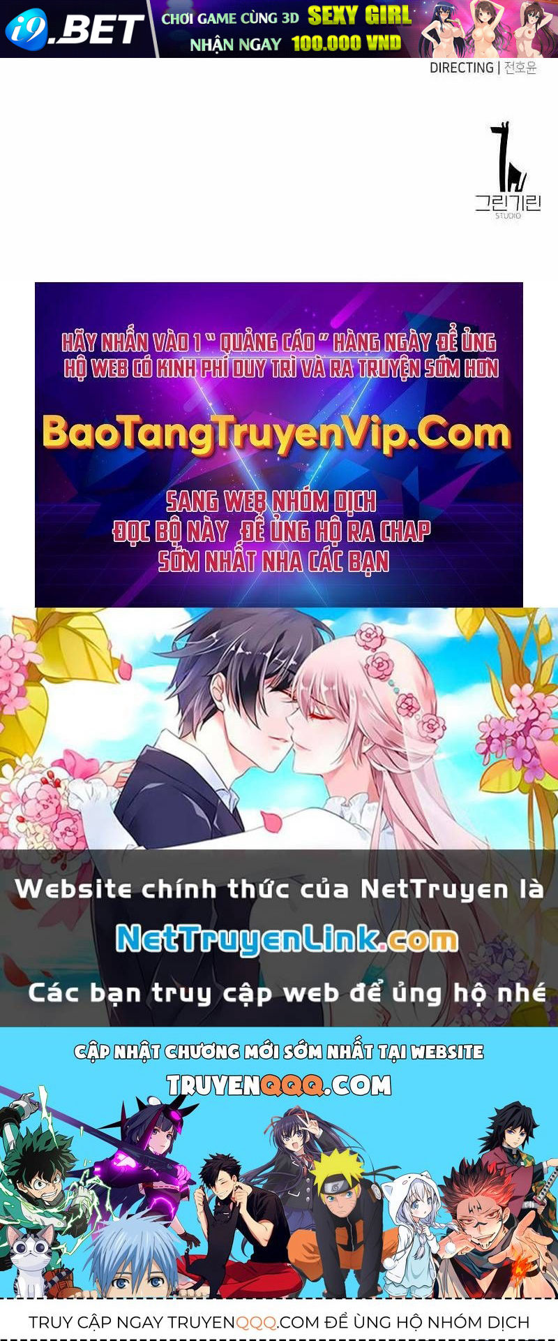 Fate/Extra CCC Fox Tail - Chapter 19.5 - Page 261