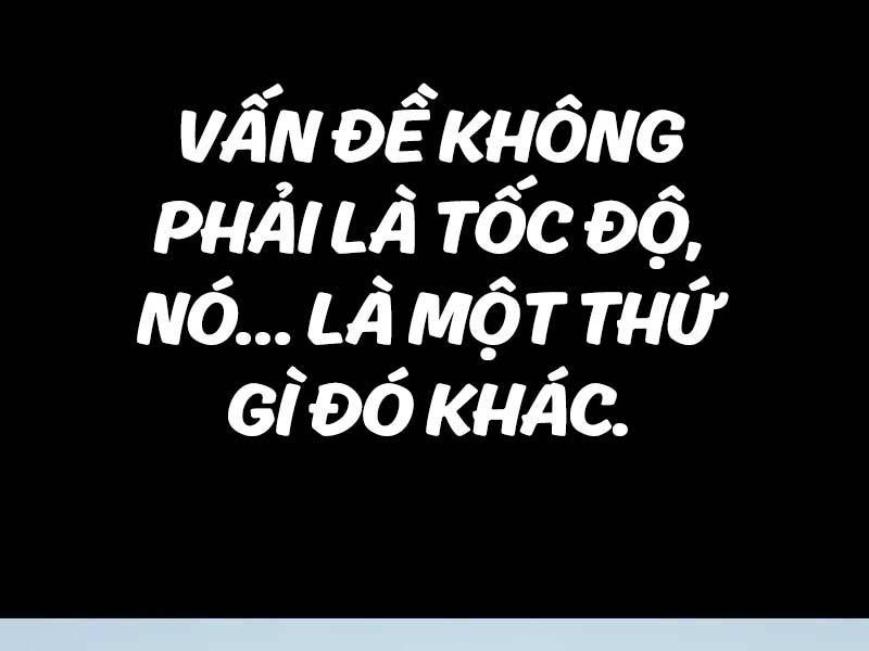 Fate/Extra CCC Fox Tail - Chapter 19.5 - Page 29