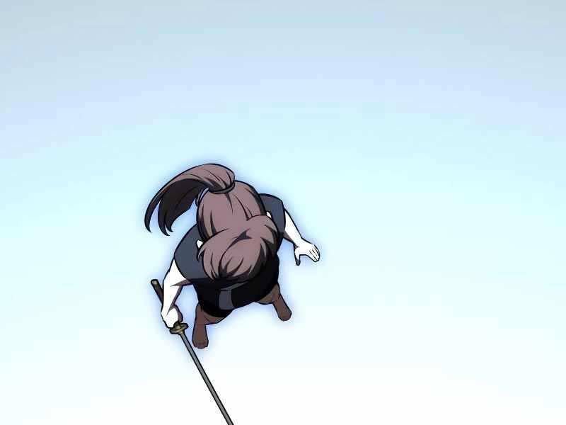 Fate/Extra CCC Fox Tail - Chapter 19.5 - Page 30