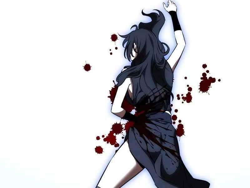 Fate/Extra CCC Fox Tail - Chapter 19.5 - Page 33