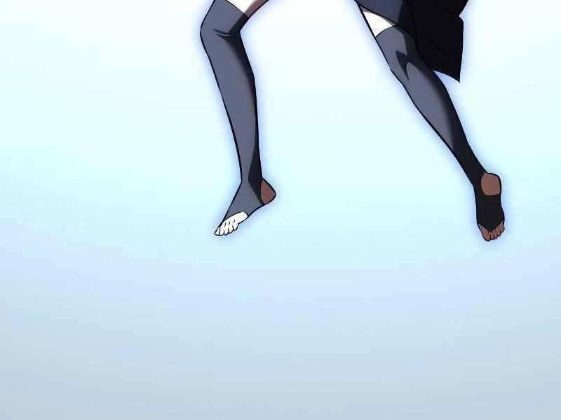 Fate/Extra CCC Fox Tail - Chapter 19.5 - Page 34