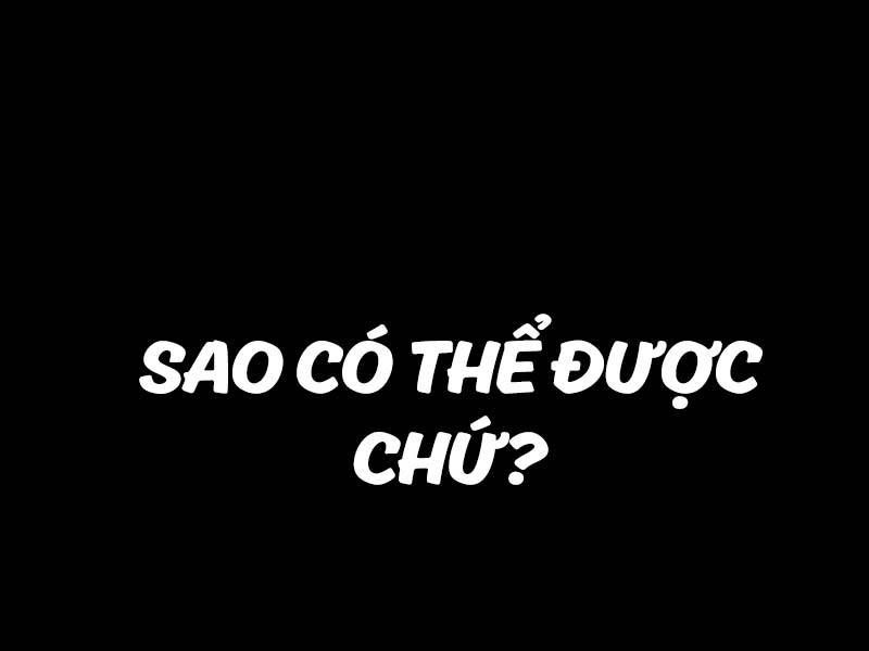 Fate/Extra CCC Fox Tail - Chapter 19.5 - Page 37