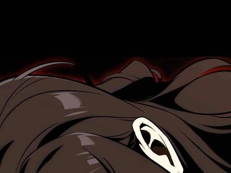 Fate/Extra CCC Fox Tail - Chapter 19.5 - Page 38