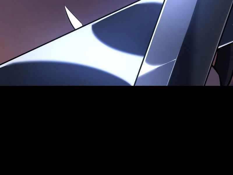 Fate/Extra CCC Fox Tail - Chapter 19.5 - Page 4