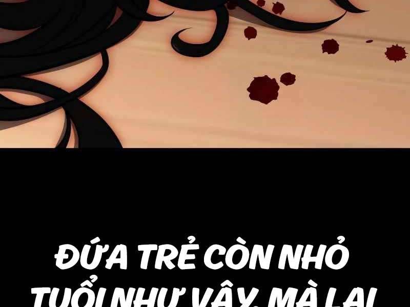 Fate/Extra CCC Fox Tail - Chapter 19.5 - Page 40