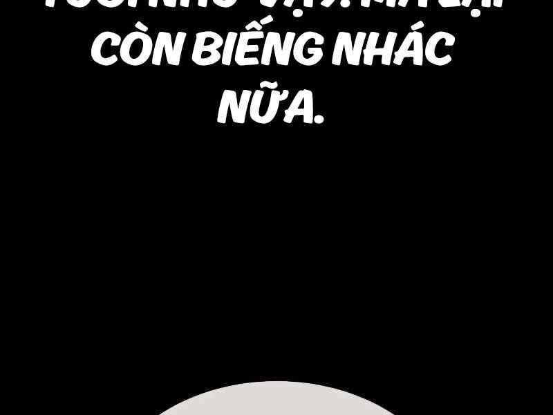 Fate/Extra CCC Fox Tail - Chapter 19.5 - Page 41