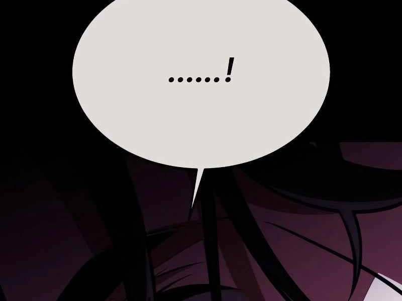 Fate/Extra CCC Fox Tail - Chapter 19.5 - Page 42