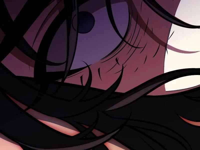 Fate/Extra CCC Fox Tail - Chapter 19.5 - Page 43