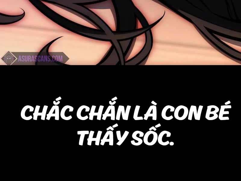 Fate/Extra CCC Fox Tail - Chapter 19.5 - Page 44