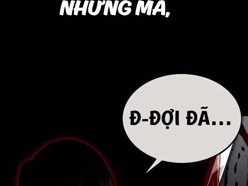 Fate/Extra CCC Fox Tail - Chapter 19.5 - Page 46