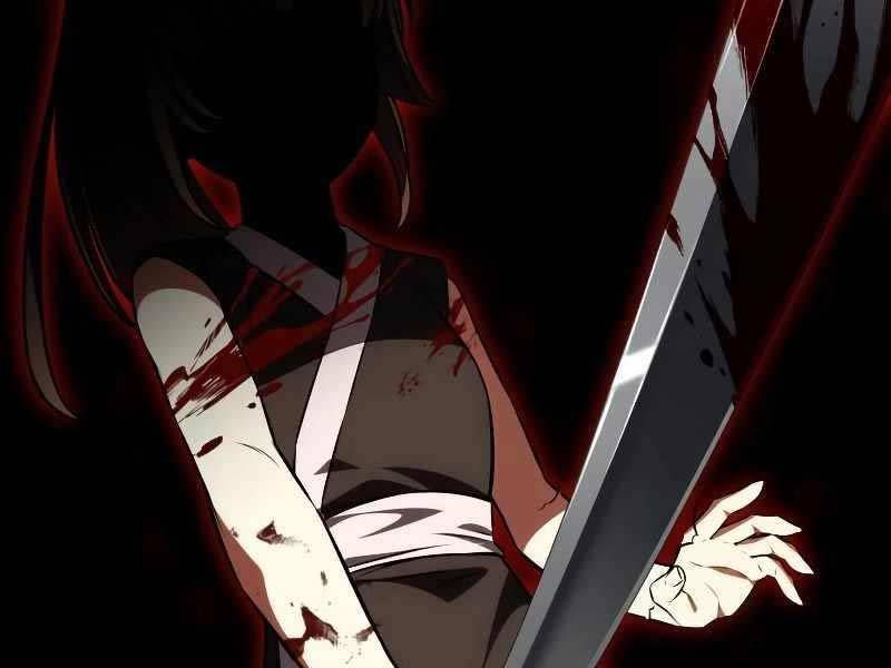 Fate/Extra CCC Fox Tail - Chapter 19.5 - Page 47