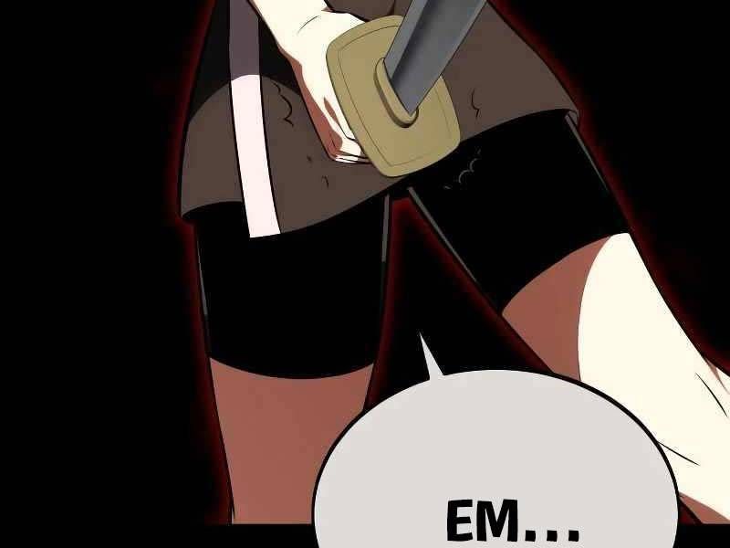 Fate/Extra CCC Fox Tail - Chapter 19.5 - Page 48