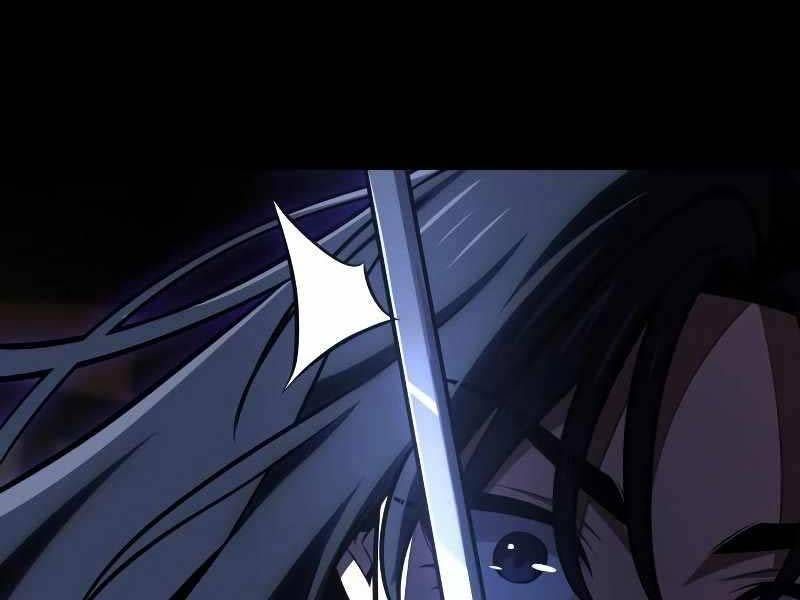 Fate/Extra CCC Fox Tail - Chapter 19.5 - Page 5