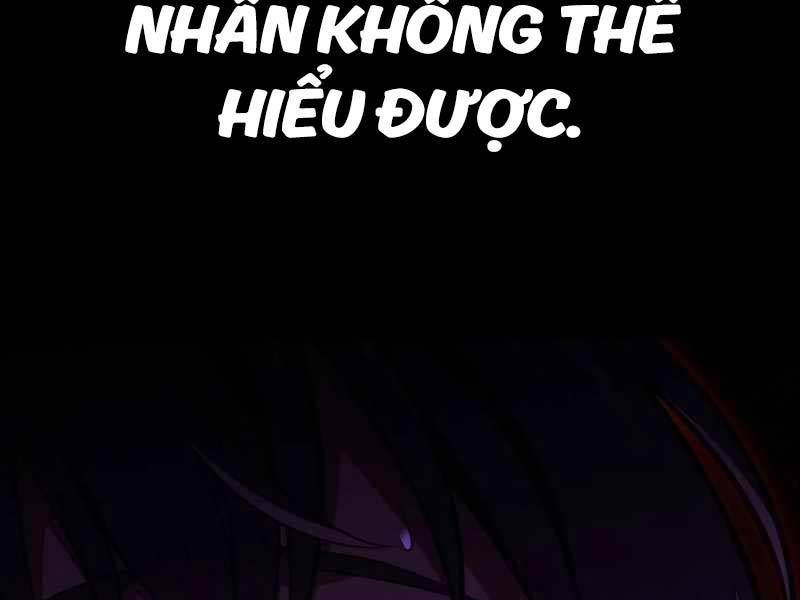 Fate/Extra CCC Fox Tail - Chapter 19.5 - Page 51