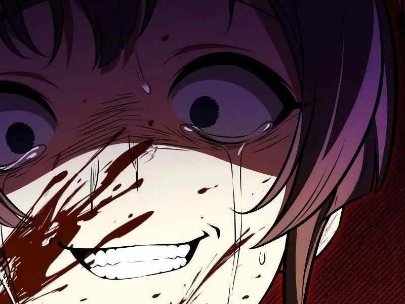 Fate/Extra CCC Fox Tail - Chapter 19.5 - Page 52