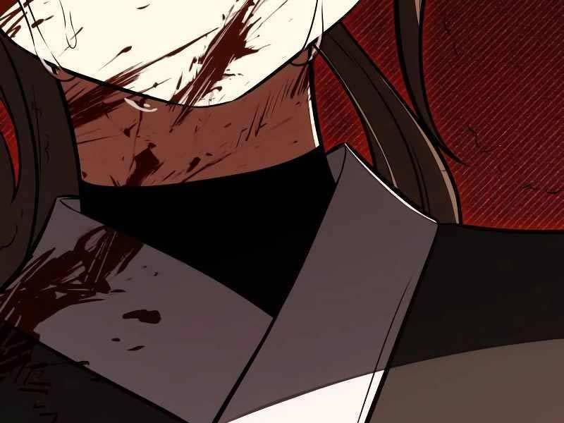 Fate/Extra CCC Fox Tail - Chapter 19.5 - Page 53