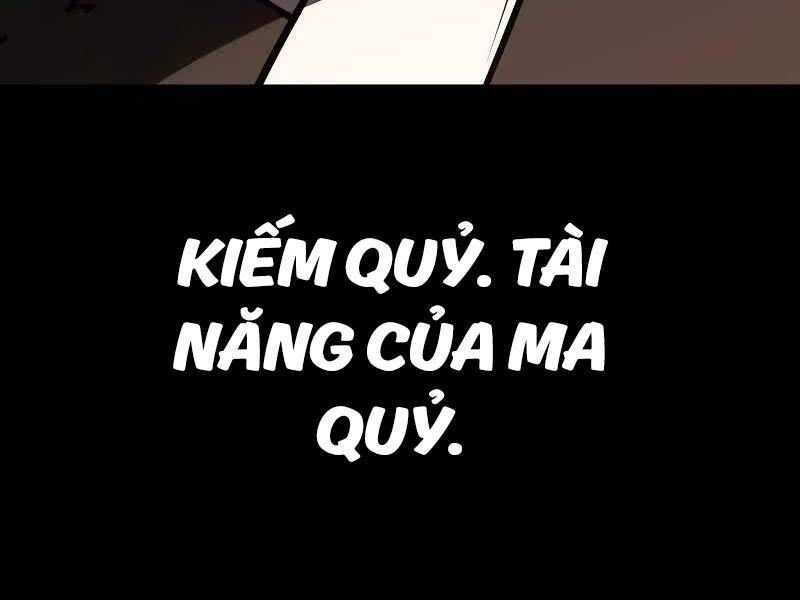 Fate/Extra CCC Fox Tail - Chapter 19.5 - Page 54