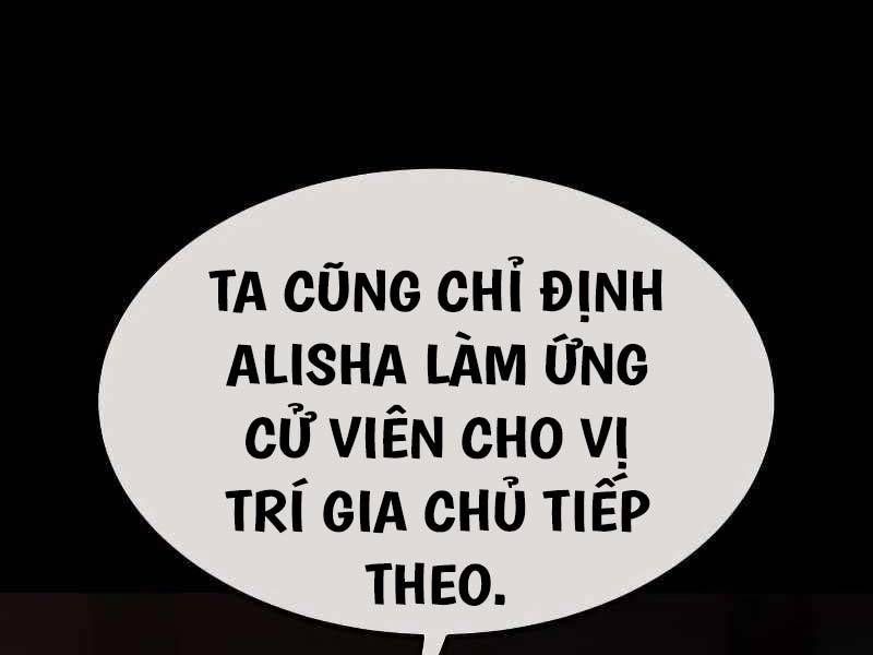 Fate/Extra CCC Fox Tail - Chapter 19.5 - Page 56