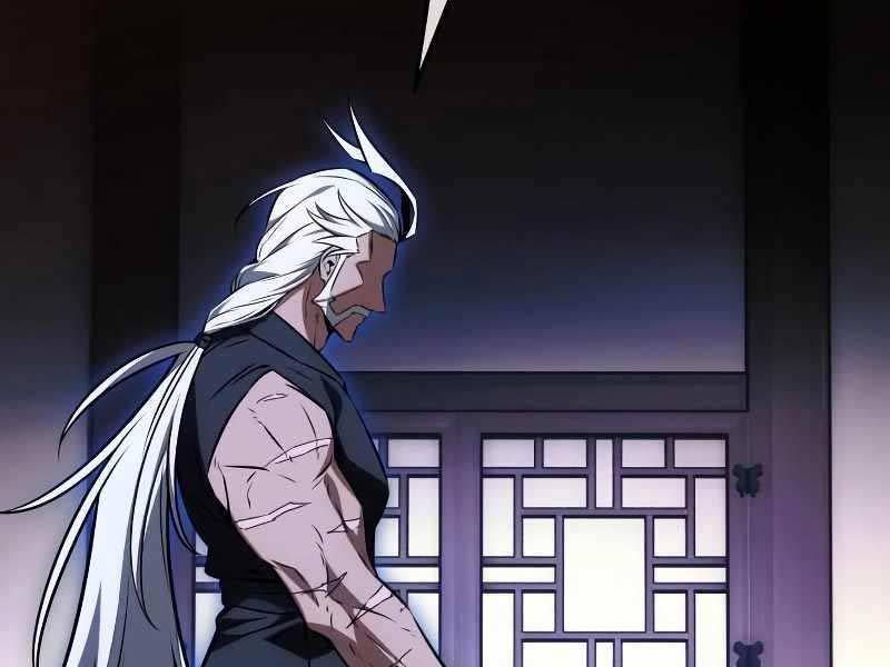 Fate/Extra CCC Fox Tail - Chapter 19.5 - Page 57