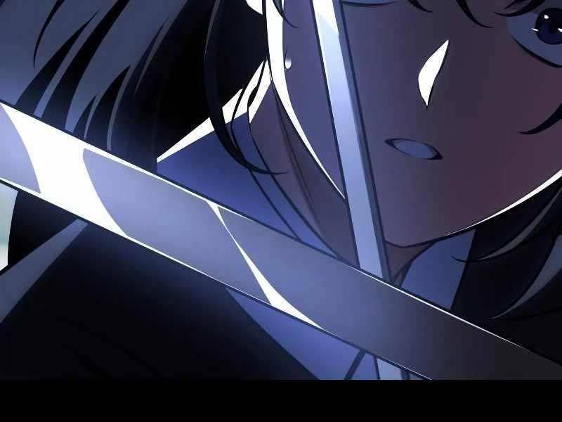 Fate/Extra CCC Fox Tail - Chapter 19.5 - Page 6