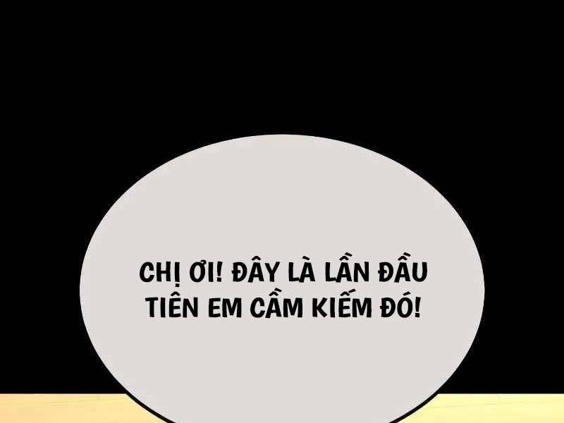 Fate/Extra CCC Fox Tail - Chapter 19.5 - Page 61