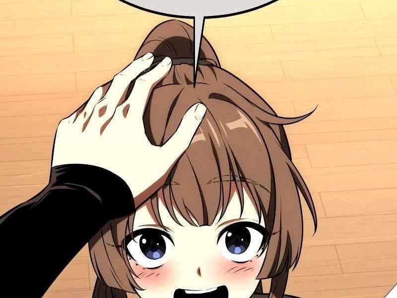 Fate/Extra CCC Fox Tail - Chapter 19.5 - Page 62